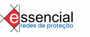 Essencial Redes de Proteção